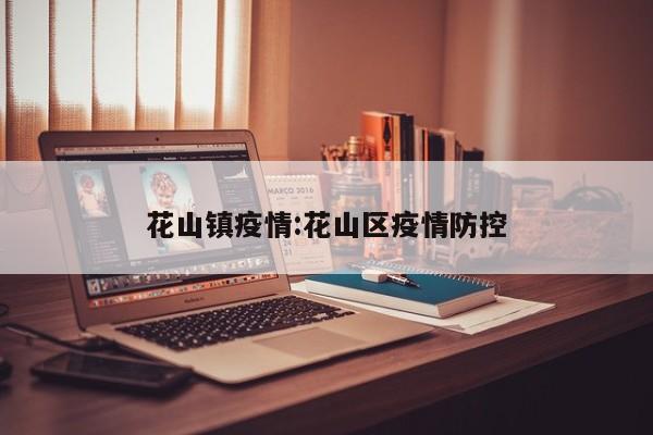 花山镇疫情：花山区疫情防控